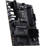 PRO B840-S EVO WIFI6E (schwarz/silber)