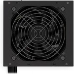 Vero L6 750 W (schwarz, 1x 12-Pin High Power GPU, 2x PCIe, 750 Watt)