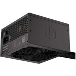 Vero L6 750 W (schwarz, 1x 12-Pin High Power GPU, 2x PCIe, 750 Watt)