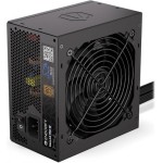 Vero L6 750 W (schwarz, 1x 12-Pin High Power GPU, 2x PCIe, 750 Watt)