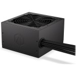 Vero L6 750 W (schwarz, 1x 12-Pin High Power GPU, 2x PCIe, 750 Watt)