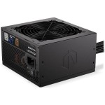 Vero L6 750 W (schwarz, 1x 12-Pin High Power GPU, 2x PCIe, 750 Watt)