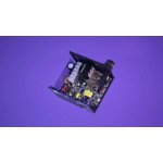 Vero L6 750 W (schwarz, 1x 12-Pin High Power GPU, 2x PCIe, 750 Watt)