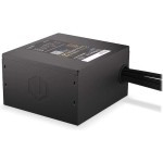 Vero L6 750 W (schwarz, 1x 12-Pin High Power GPU, 2x PCIe, 750 Watt)