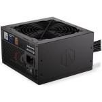 Vero L6 650 W (schwarz, 1x 12-Pin High Power GPU, 2x PCIe, 650 Watt)