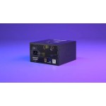 Vero L6 650 W (schwarz, 1x 12-Pin High Power GPU, 2x PCIe, 650 Watt)