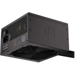 Vero L6 650 W (schwarz, 1x 12-Pin High Power GPU, 2x PCIe, 650 Watt)