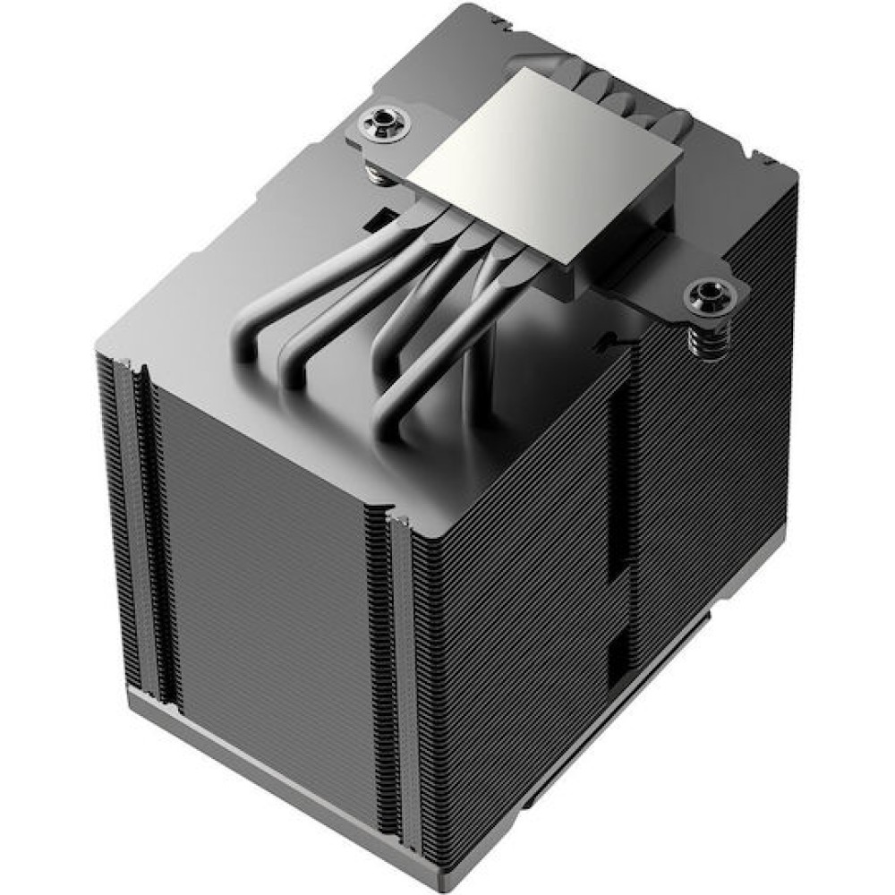 Deepcool AK500 G2 Ψύκτρα Επεξεργαστή