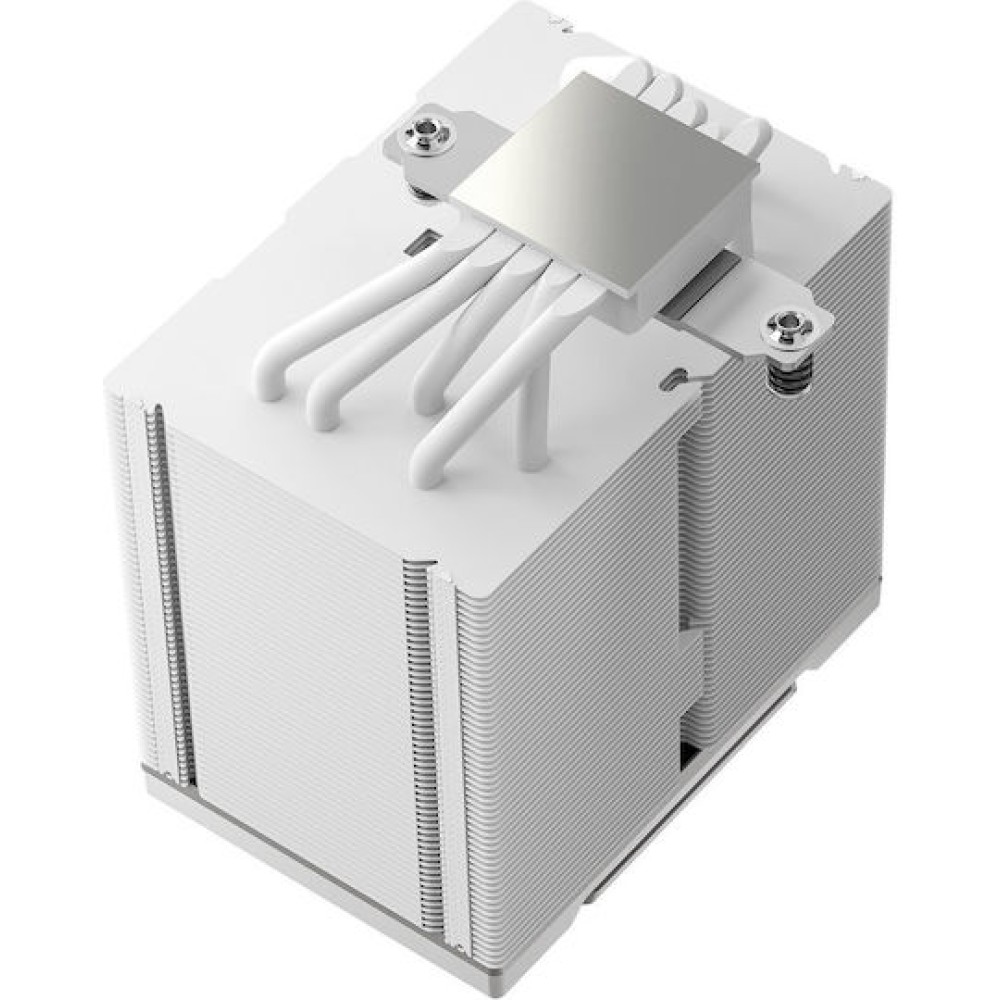 Deepcool AK500 G2 Ψύκτρα Επεξεργαστή