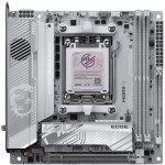 MSI MPG X870I EDGE TI EVO WIFI