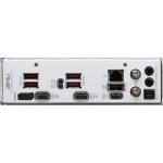 MSI MPG X870I EDGE TI EVO WIFI