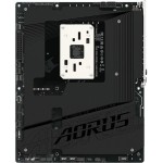 B850 AORUS STEALTH (schwarz)