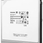 MG09ACA12TE 12 TB (SATA 6 Gb/s, 3,5")