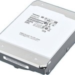 MG09ACA12TE 12 TB (SATA 6 Gb/s, 3,5")