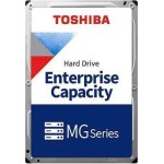 MG09ACA12TE 12 TB (SATA 6 Gb/s, 3,5")