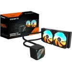 GAMING 240 (schwarz)