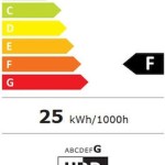 AGON Q27G4SDR QD-OLED (67.3 cm (26.5 Zoll), schwarz, QHD, HDMI, DP, USB-Hub, 360Hz Panel)