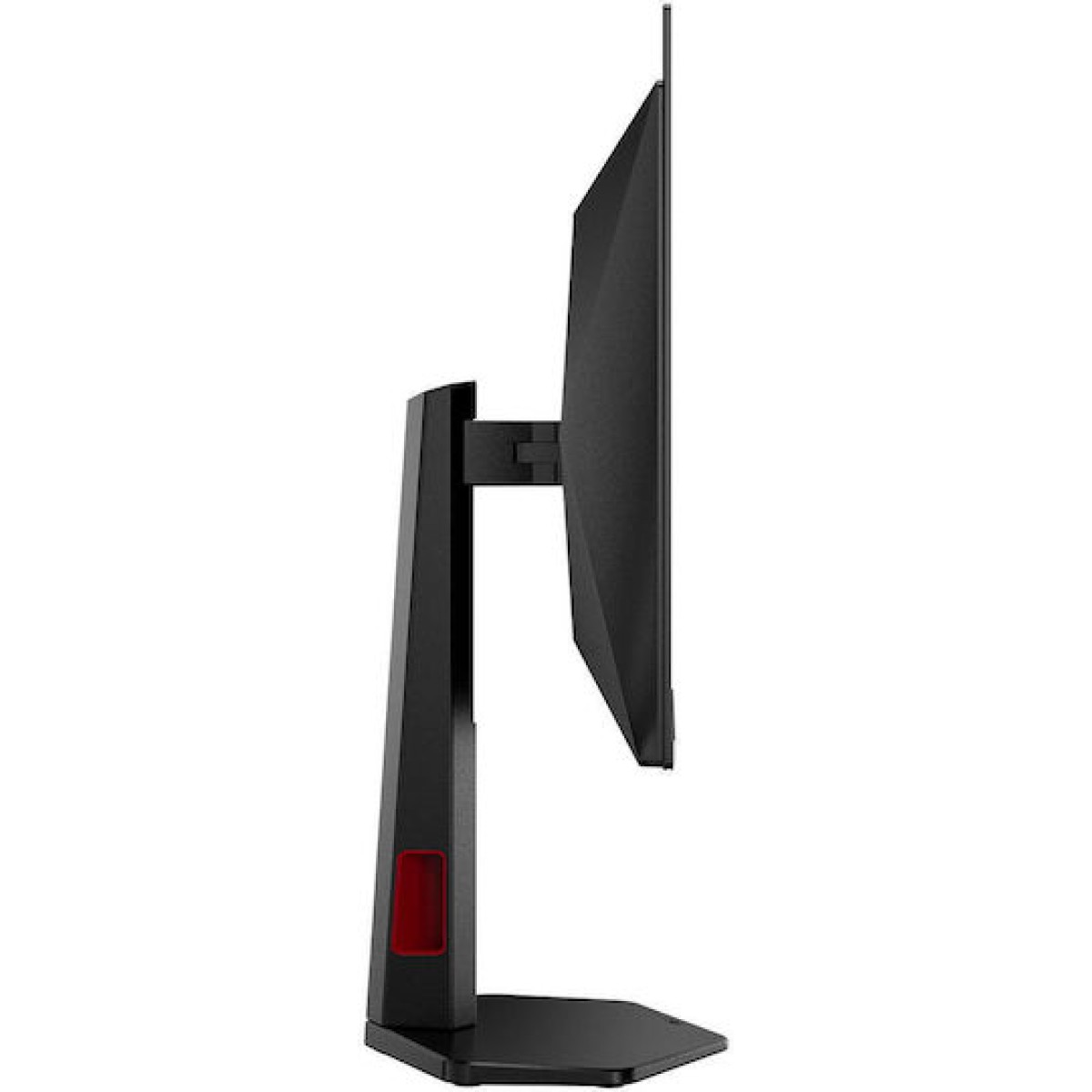 AGON Q27G4SDR QD-OLED (67.3 cm (26.5 Zoll), schwarz, QHD, HDMI, DP, USB-Hub, 360Hz Panel)