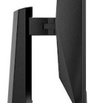 AGON Q27G4SDR QD-OLED (67.3 cm (26.5 Zoll), schwarz, QHD, HDMI, DP, USB-Hub, 360Hz Panel)