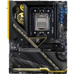 ASRock X870E Taichi OCF (schwarz/gelb)