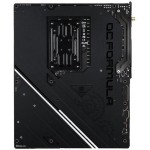 ASRock X870E Taichi OCF (schwarz/gelb)