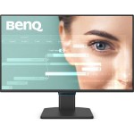 GW2490C (60.5 cm (23.8 Zoll), schwarz, FullHD, IPS, HDMI, DP, USB-C, Lautsprecher, 144Hz Panel)