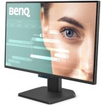 GW2490C (60.5 cm (23.8 Zoll), schwarz, FullHD, IPS, HDMI, DP, USB-C, Lautsprecher, 144Hz Panel)