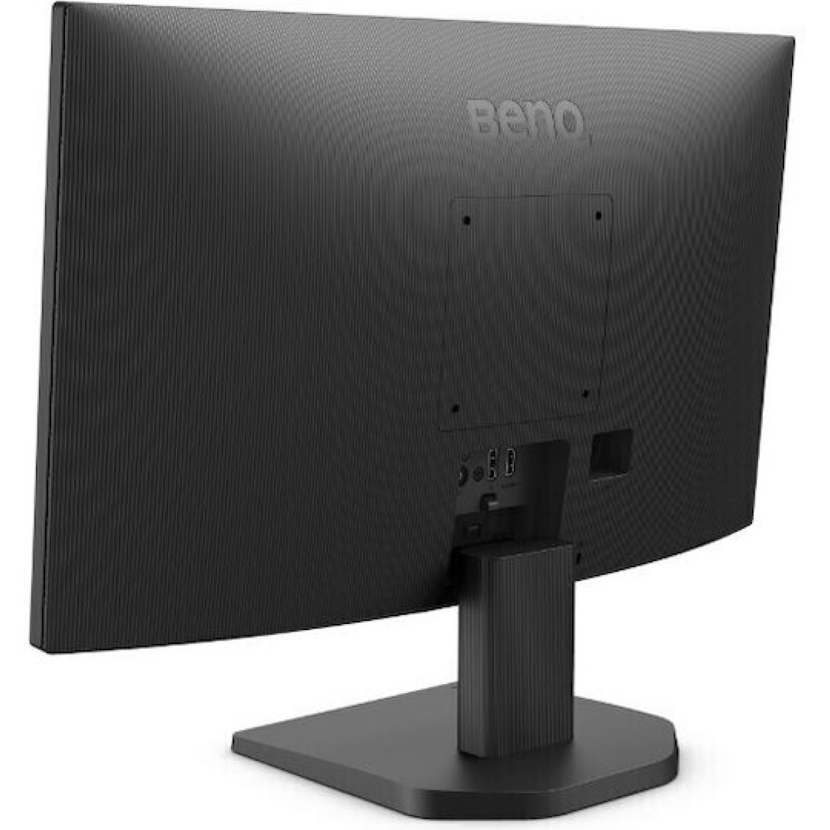 GW2490C (60.5 cm (23.8 Zoll), schwarz, FullHD, IPS, HDMI, DP, USB-C, Lautsprecher, 144Hz Panel)
