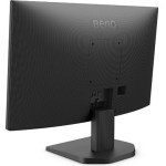 GW2490C (60.5 cm (23.8 Zoll), schwarz, FullHD, IPS, HDMI, DP, USB-C, Lautsprecher, 144Hz Panel)
