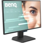 GW2490C (60.5 cm (23.8 Zoll), schwarz, FullHD, IPS, HDMI, DP, USB-C, Lautsprecher, 144Hz Panel)