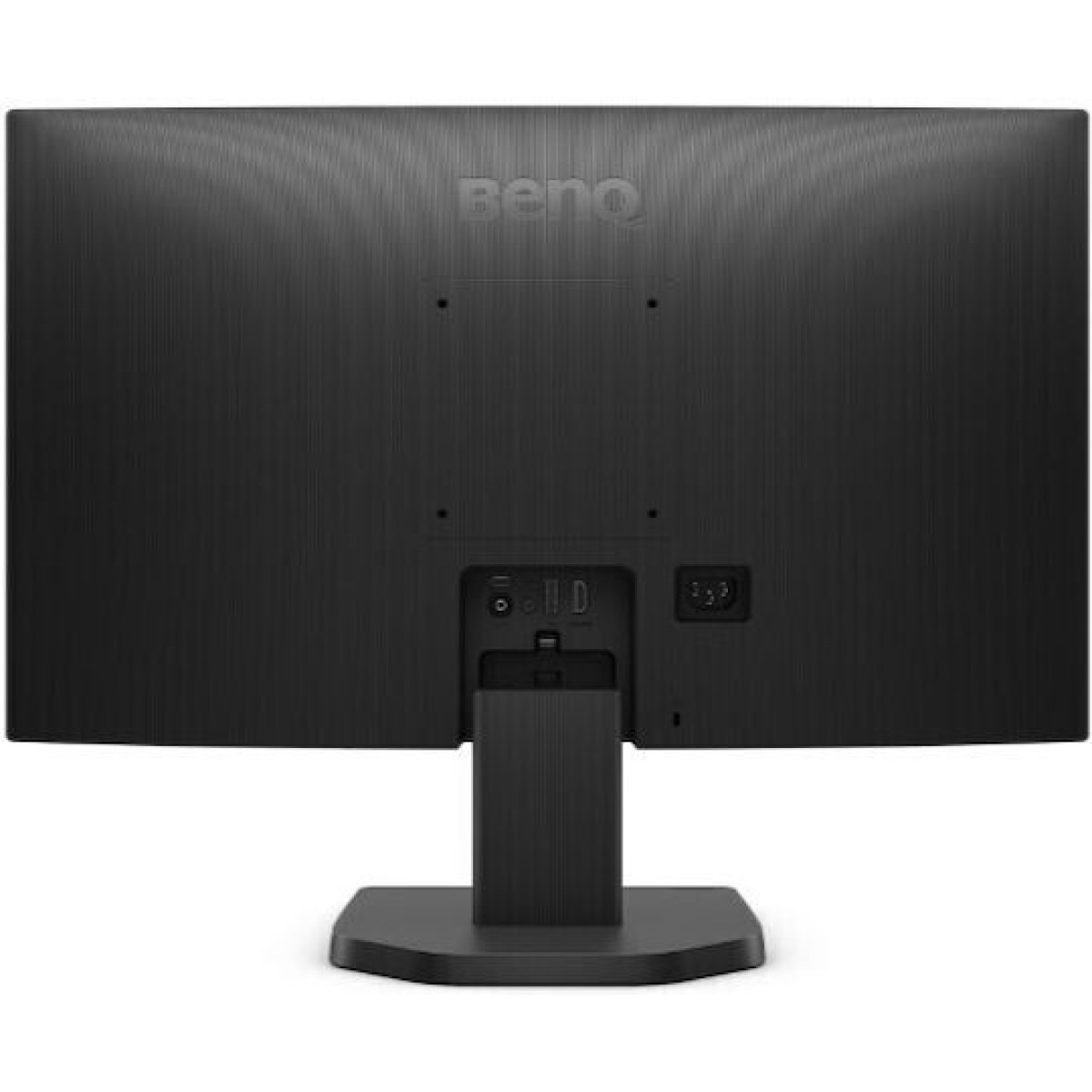GW2490C (60.5 cm (23.8 Zoll), schwarz, FullHD, IPS, HDMI, DP, USB-C, Lautsprecher, 144Hz Panel)