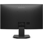 GW2490C (60.5 cm (23.8 Zoll), schwarz, FullHD, IPS, HDMI, DP, USB-C, Lautsprecher, 144Hz Panel)