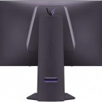 LG Ultragear OLED HDR Monitor 31.5