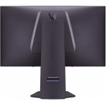 LG Ultragear OLED HDR Monitor 31.5\