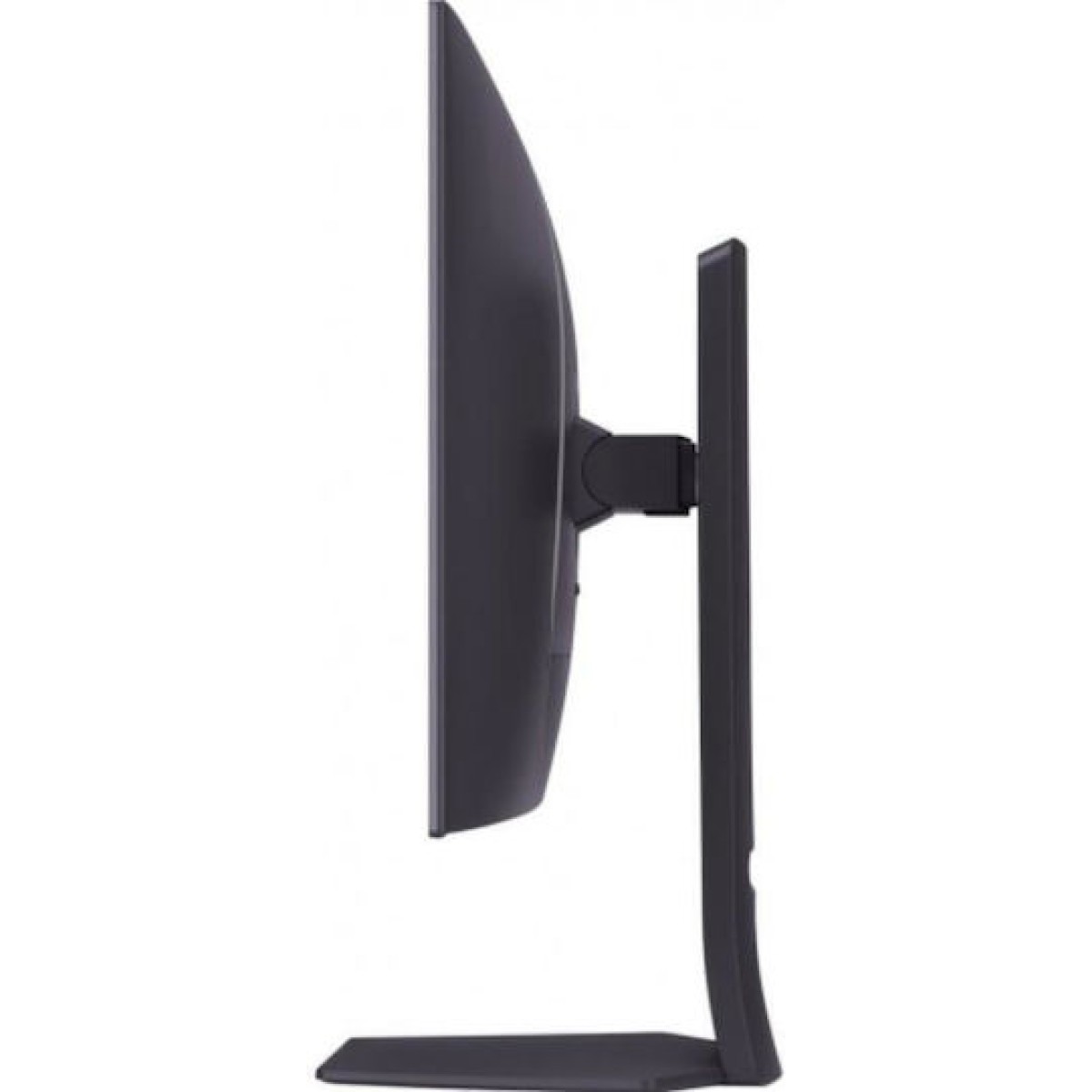 LG Ultragear OLED HDR Monitor 31.5