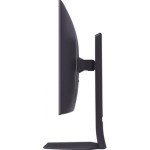 LG Ultragear OLED HDR Monitor 31.5\