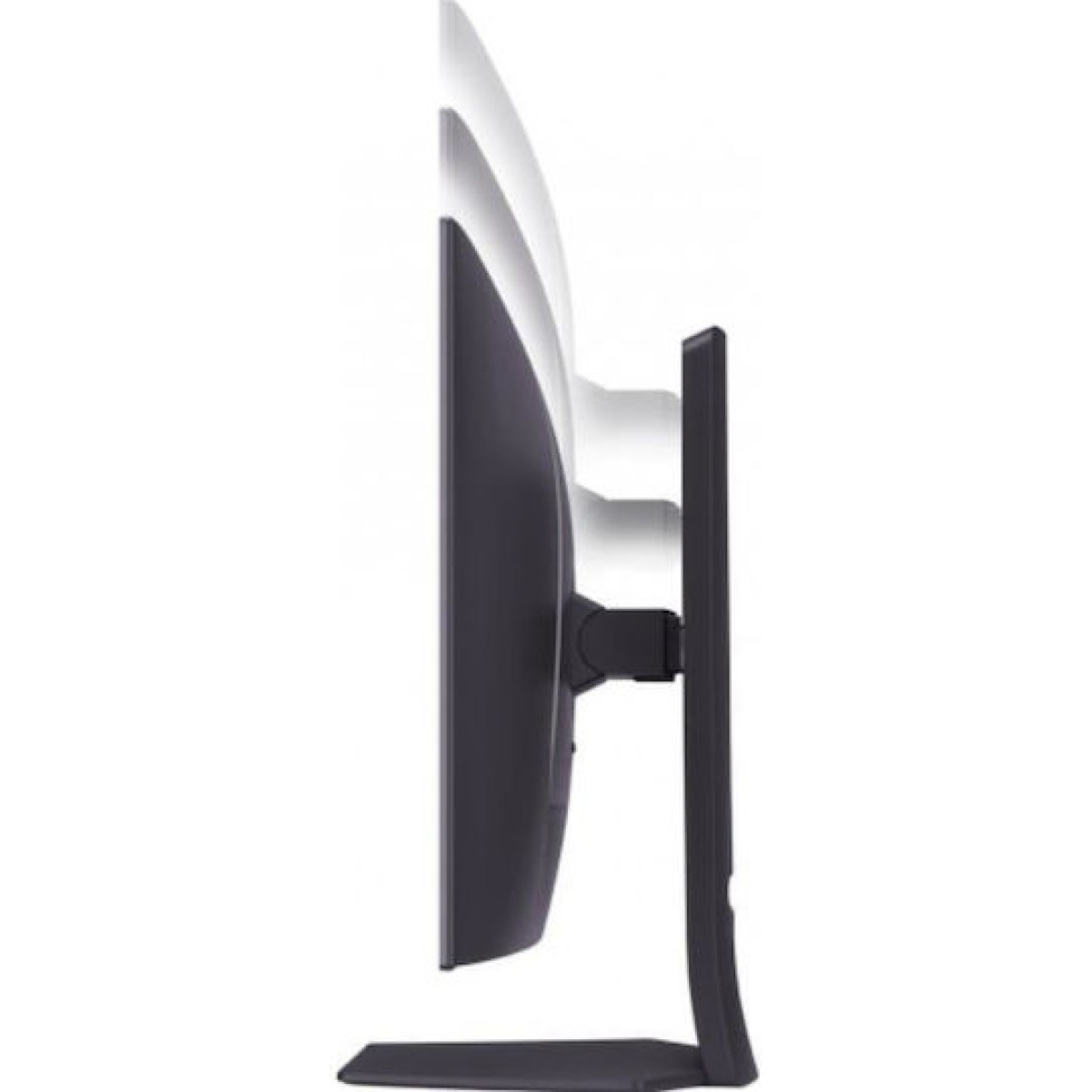 LG Ultragear OLED HDR Monitor 31.5