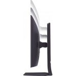 LG Ultragear OLED HDR Monitor 31.5\