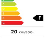 LG UltraGear 27GS95QX-B OLED Monitor 27