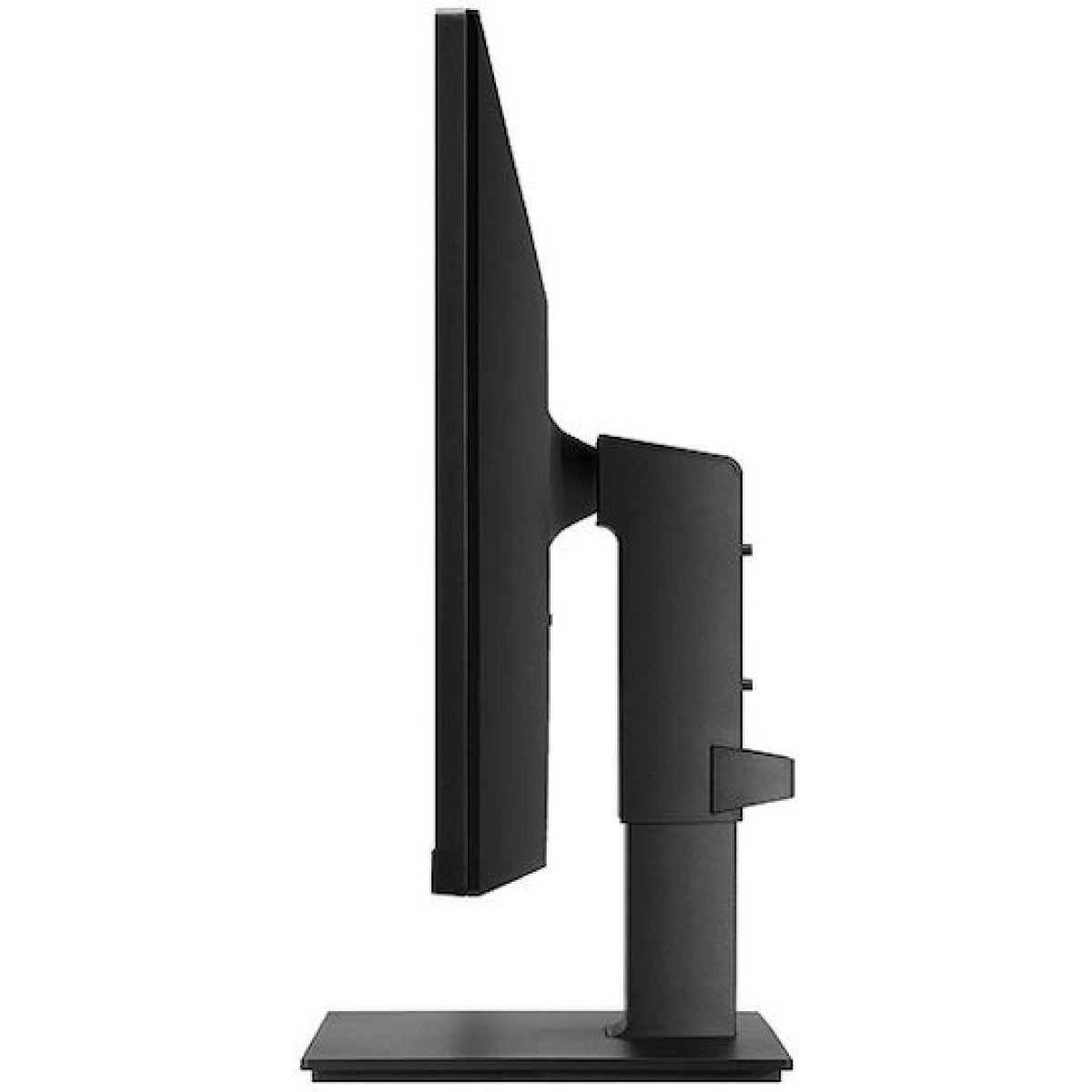 LG 34BR65F-B Ultrawide IPS HDR Monitor 34