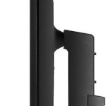 LG 34BR65F-B Ultrawide IPS HDR Monitor 34