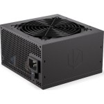 Endorfy Supremo FM5 650W Μαύρο Τροφοδοτικό Υπολογιστή Full Modular 80 Plus Gold