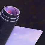 Sharkoon Skiller Sgp40 D1 Mouse Pad