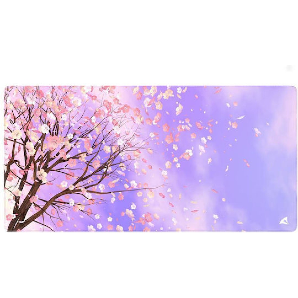 Sharkoon Skiller Sgp40 D1 Mouse Pad