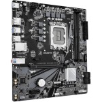 GiBy B760M H V2