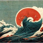 Sharkoon Skiller Sgp40 D2 Mouse Pad