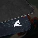 Sharkoon Skiller Sgp40 D2 Mouse Pad