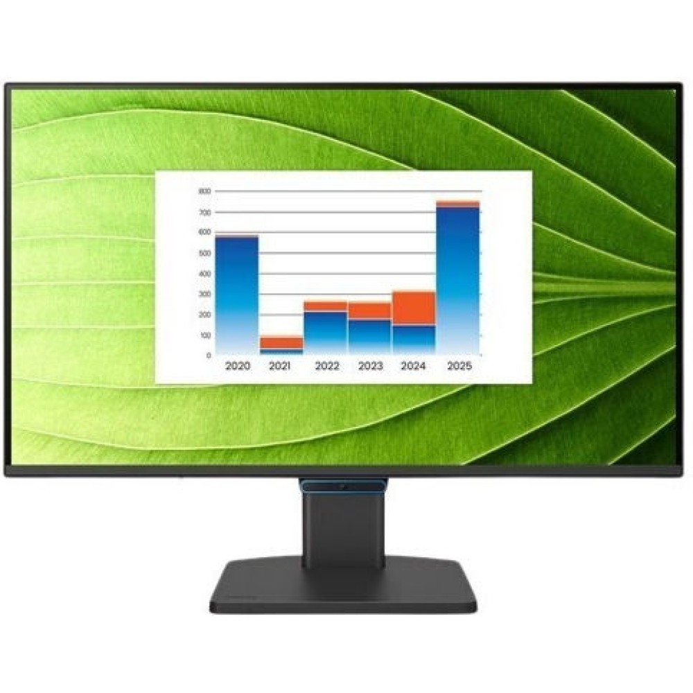 BenQ BL2490C IPS Monitor 23.8