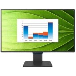BL2490C (60.5 cm (23.8 Zoll), schwarz, FullHD, IPS, HDMI, DP, USB-C, 144Hz Panel)