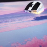 Sharkoon Skiller Sgp40 D3 Mouse Pad